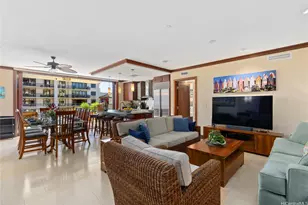 92-104 Waialii Pl, Kapolei, HI 96707 - Photo 2