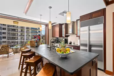 92-104 Waialii Place #O411, Kapolei, HI 96707 - Photo 6