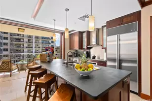 92-104 Waialii Pl, Kapolei, HI 96707 - Photo 6