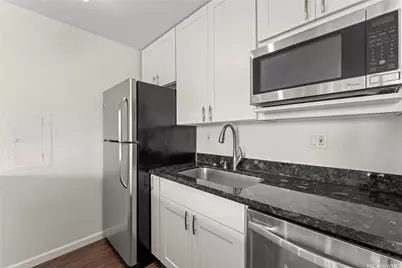 84-707 Kiana Place #2299B, Waianae, HI 96792 - Photo 4