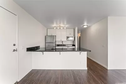 84-707 Kiana Place #2299B, Waianae, HI 96792 - Photo 1