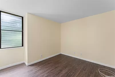 84-707 Kiana Place #2299B, Waianae, HI 96792 - Photo 12