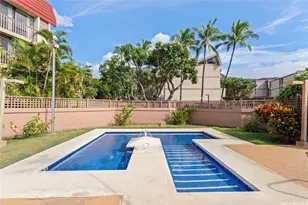 84-707 Kiana Pl, Waianae, HI 96792 - Photo 22