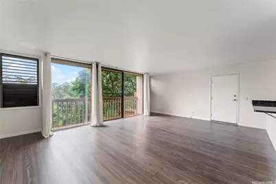 84-707 Kiana Place #2299B, Waianae, HI 96792 - Photo 6