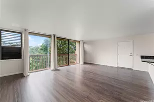 84-707 Kiana Pl, Waianae, HI 96792 - Photo 6