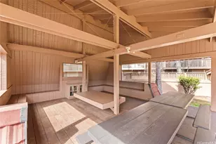 84-707 Kiana Pl, Waianae, HI 96792 - Photo 20