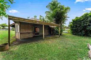 46-180 Kalali Pl, Kaneohe, HI 96744 - Photo 14