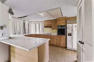 46-180 Kalali Pl, Kaneohe, HI 96744 - Photo 6