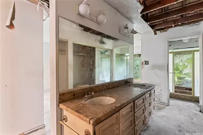 46-180 Kalali Place, Kaneohe, HI 96744 - Photo 12