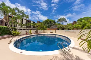 1015 Aoloa Pl, Kailua, HI 96734 - Photo 24