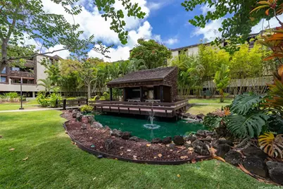 1015 Aoloa Place #247, Kailua, HI 96734 - Photo 20