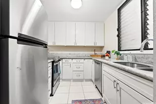 1015 Aoloa Pl, Kailua, HI 96734 - Photo 4