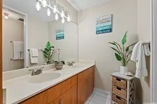 1015 Aoloa Pl, Kailua, HI 96734 - Photo 12