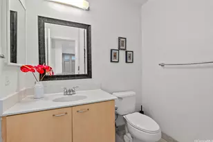 95-1254 Ahoka St, Mililani, HI 96789 - Photo 16