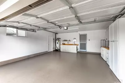 95-1254 Ahoka Street, Mililani, HI 96789 - Photo 20