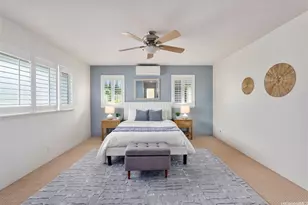 95-1254 Ahoka St, Mililani, HI 96789 - Photo 12