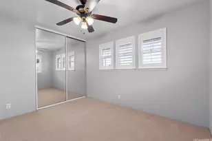 95-1254 Ahoka St, Mililani, HI 96789 - Photo 18