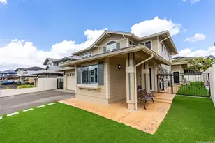 95-1254 Ahoka St, Mililani, HI 96789 - Photo 22