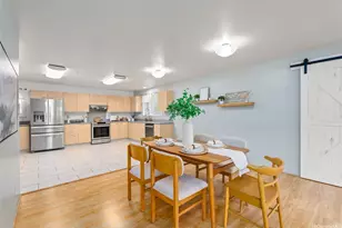 95-1254 Ahoka St, Mililani, HI 96789 - Photo 4