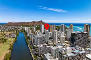 2421 Tusitala St, Honolulu, HI 96815 - Photo 14