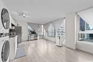 2421 Tusitala St, Honolulu, HI 96815 - Photo 6