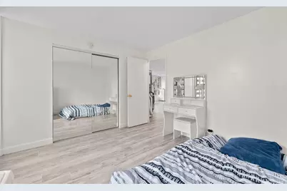 2421 Tusitala Street #803, Honolulu, HI 96815 - Photo 10