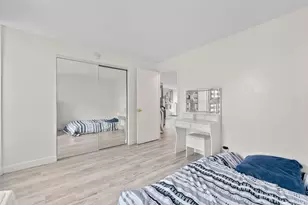 2421 Tusitala St, Honolulu, HI 96815 - Photo 10