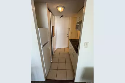 445 Seaside Avenue #3206, Honolulu, HI 96815 - Photo 10
