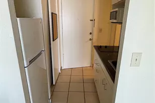 445 Seaside Ave, Honolulu, HI 96815 - Photo 10