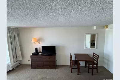 445 Seaside Avenue #3206, Honolulu, HI 96815 - Photo 6