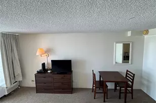 445 Seaside Ave, Honolulu, HI 96815 - Photo 6