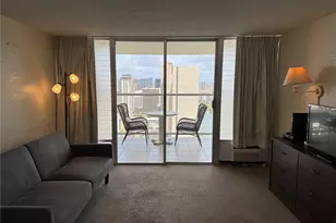 445 Seaside Ave, Honolulu, HI 96815 - Photo 4