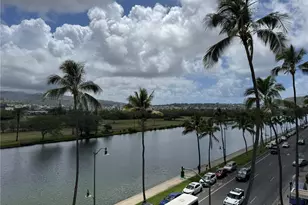 445 Seaside Ave, Honolulu, HI 96815 - Photo 16