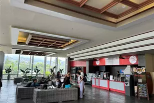 445 Seaside Ave, Honolulu, HI 96815 - Photo 22