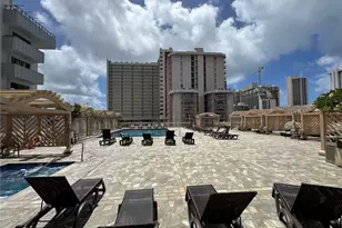 445 Seaside Ave, Honolulu, HI 96815 - Photo 14