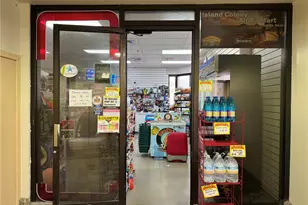 445 Seaside Ave, Honolulu, HI 96815 - Photo 18