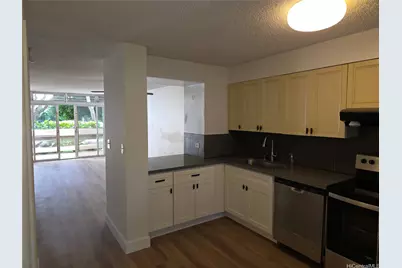 500 University Avenue #134, Honolulu, HI 96826 - Photo 2