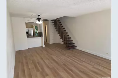 500 University Avenue #134, Honolulu, HI 96826 - Photo 6