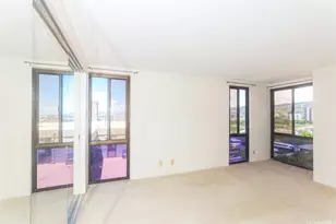 217 Prospect St, Honolulu, HI 96813 - Photo 10