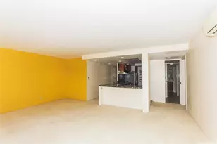 217 Prospect St, Honolulu, HI 96813 - Photo 4
