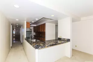 217 Prospect St, Honolulu, HI 96813 - Photo 6