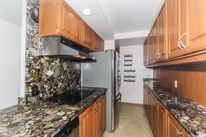 217 Prospect Street #101, Honolulu, HI 96813 - Photo 8