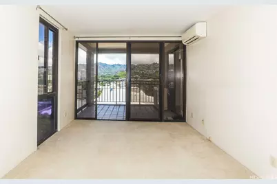 217 Prospect Street #101, Honolulu, HI 96813 - Photo 16