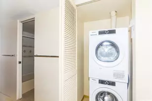 217 Prospect St, Honolulu, HI 96813 - Photo 22