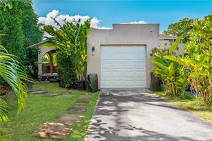 36 Hoku Pl, Paia, HI 96779 - Photo 2