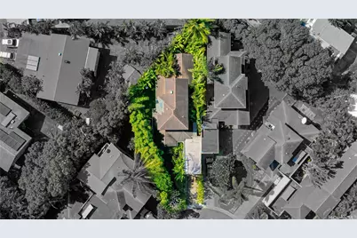 36 Hoku Place, Paia, HI 96779 - Photo 1