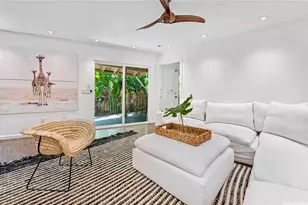 36 Hoku Pl, Paia, HI 96779 - Photo 14