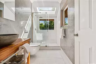 36 Hoku Pl, Paia, HI 96779 - Photo 10