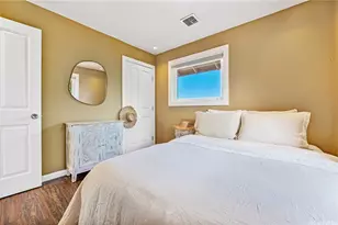 36 Hoku Pl, Paia, HI 96779 - Photo 8