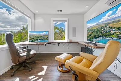 36 Hoku Place, Paia, HI 96779 - Photo 6